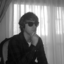 alexrstones