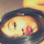 briahbitch-blog