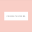 itty-bitty-bit-blog