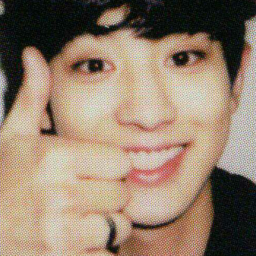 Chanyeol?.. who’s imaginary ass are you grabbing as they imaginary ride your d*ck?