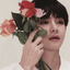 spideyjoon-blog