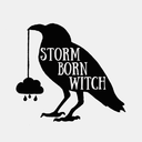 stormbornwitch avatar