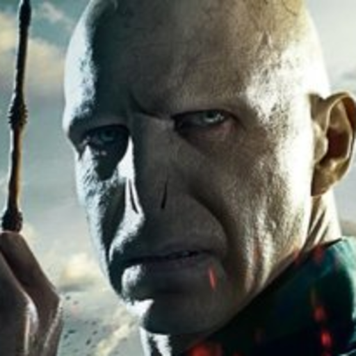 Why did Professor Snape stand in the road?