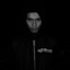 aahrairah-blog