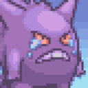 horsejesus:  Therapist: How would you describe your life in one word Me: sadstuck