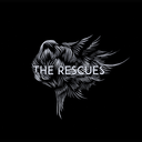 Therescues:  Visit Http://Www.pledgemusic.com/Therescues To Be A Part Of The Making