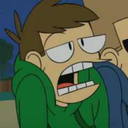 sadd-boi:  honestly I can’t think of any instances where Tord would be a bottom. I can kinda see how it would be with Tom but if you even try that fake shit with Edd and matt I’ll spank you okay thx