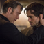 hannimads