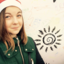 thealenavoronova-blog
