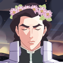 kuvira-bae:   About to Unite the Earth Empire…but first let me take a #selfie Based