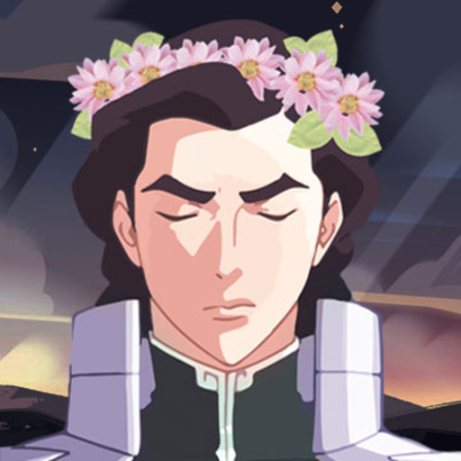 Porn photo kuvira-bae:   About to Unite the Earth Empire…but