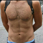 otterjockboy
