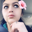 sistersforever97-blog1