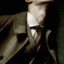 carlsle-blog