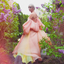 areweoutofthecruelsummer