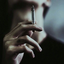 lostmindinlostsoul-blog