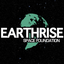 earthrisespace