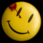 creepysmile