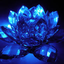 shinyblues-blog