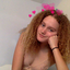 clairecommelejour