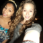 babiibrunett-blog