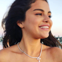 holyfuckselenita avatar