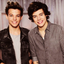 everythinglarrynothinghurts