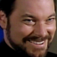 shankyourjory