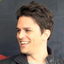 whereisdallon