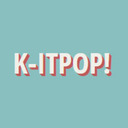 K-itPOP!