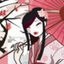 chiharu-gozen-blog