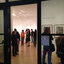 acmefineart
