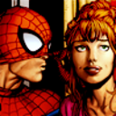 marvelromance avatar