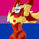 garrulous-9:  mooglemisbehaving:  hot-cup-of-rodimus:  why is Cybertronian oil-wrestling