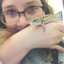 whatthegeck-reptilesupplies