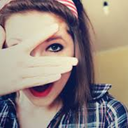 Amanha é o que? #LuArDay ~Grita