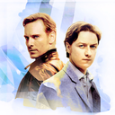 lovescherikmcfassy-blog avatar