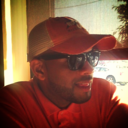 Cupofhotjoe:  