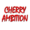 CHERRY AMBITION