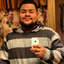 hectorlocs-blog-blog