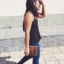 all-aboutl0ve