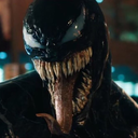 venom-what-that-tongue-do-666: “I’m gonna kinkshame all you venom fuckers”