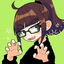 littlewindghost-blog