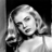 Everything Lizabeth Scott - the one and only