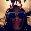 yungdrippie