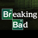 (c) Breakingbadamc.tumblr.com