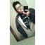 torirachelle918