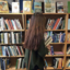 writingwhatevers