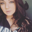 on--thepursuitofhappiness