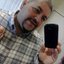 alcapone72